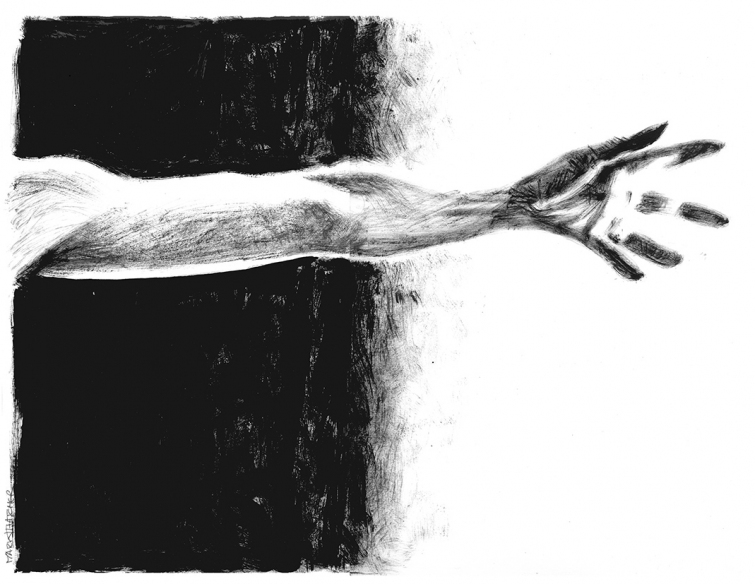 gallery/stretch100